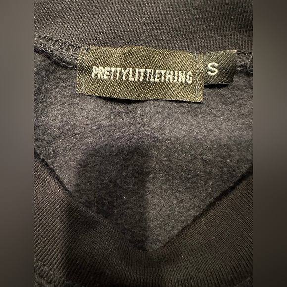 Crewneck sweatshirt - Picture 3 of 3